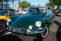 Citroen Ds-01